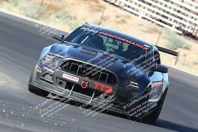 media/Aug-26-2023-Nasa (Sat) [[a5930b8304]]/Time Trials/Exit Turn 4/